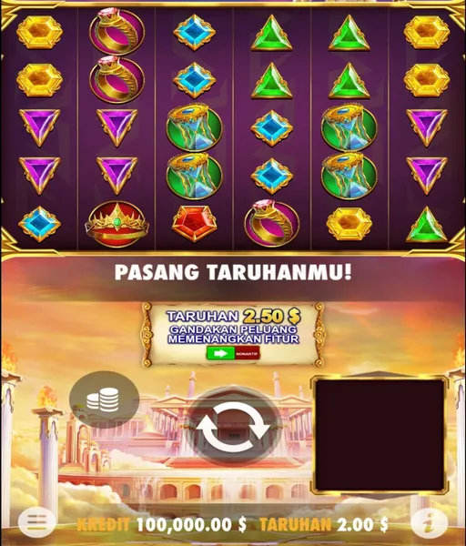 slot-100-di-awal