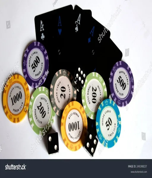 judi-bola-di-slot