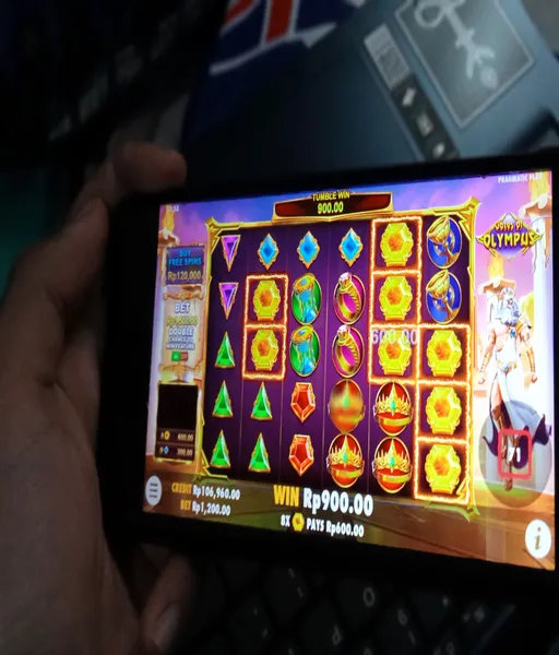 download-slot-demo-gratis