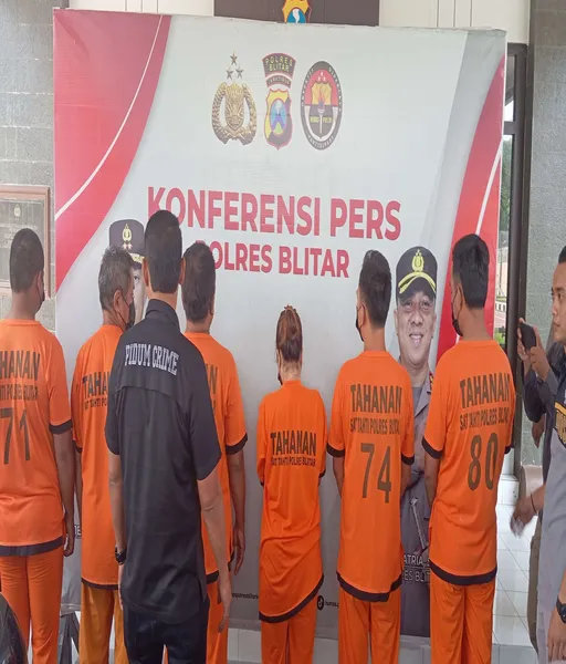 akun-slot-gacor-bet-200