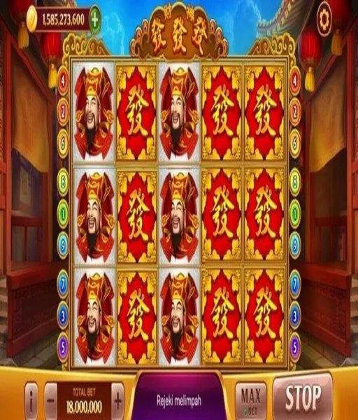 judi-slot-yang-resmi