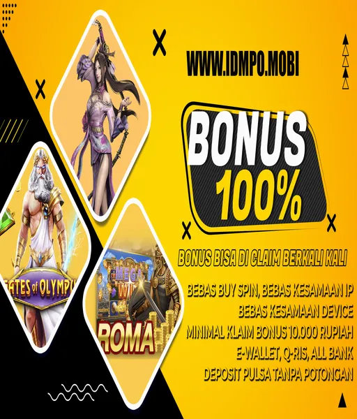 slot-pulsa-m3-tanpa-potongan