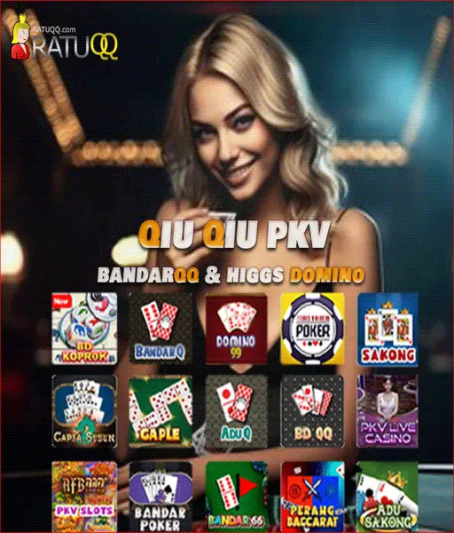 live-rtp-surga-dewa