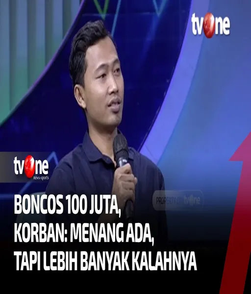depo-20-dapat-30-slot