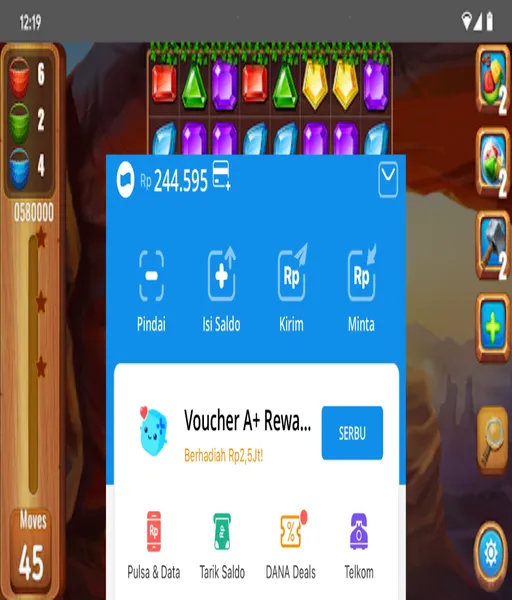slot-deposit-1000-via-gopay