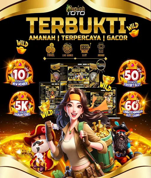 data-togel-master-hk