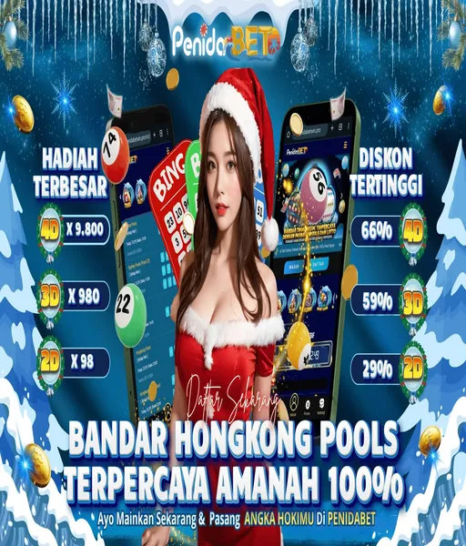slot-lewat-pulsa