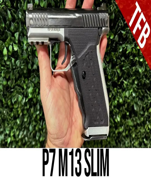situs-slot-100-to-x3