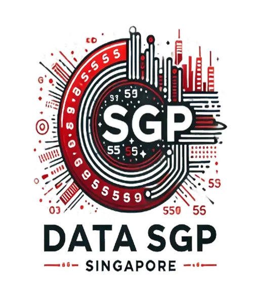 keluar-data-singapura