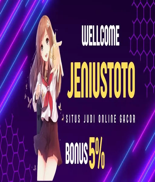 situs-slot-claim-bonus