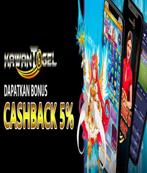 agen-togel-bet-100-perak