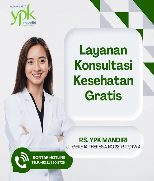 link-mahjong-gacor-hari-ini