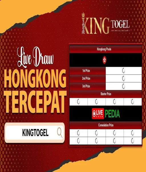 slot-999-thailand