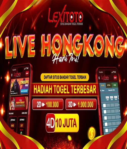 membuat-akun-togel