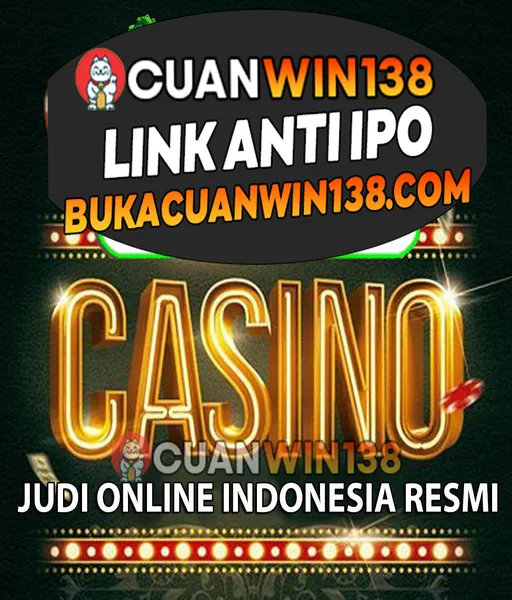 togel-hong-kong-togel-hong-kong