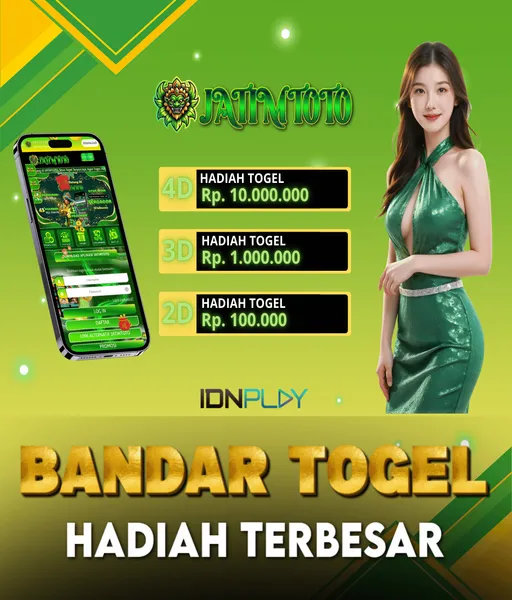 angka-main-hk-top