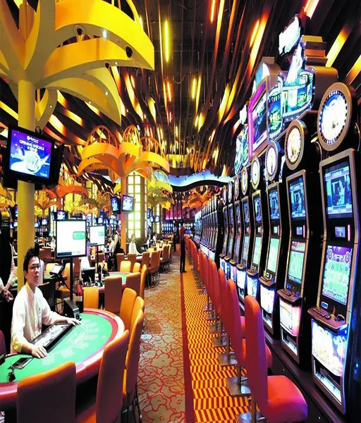 toto-jitu-macau