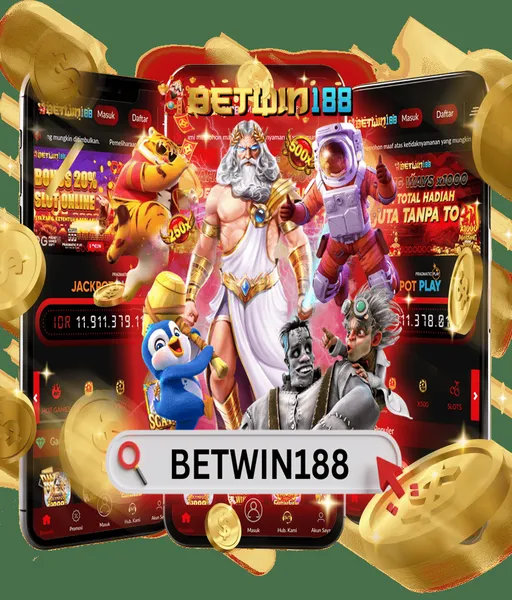 takjub-slot