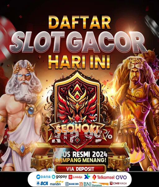 kumpulan-situs-slot-toto
