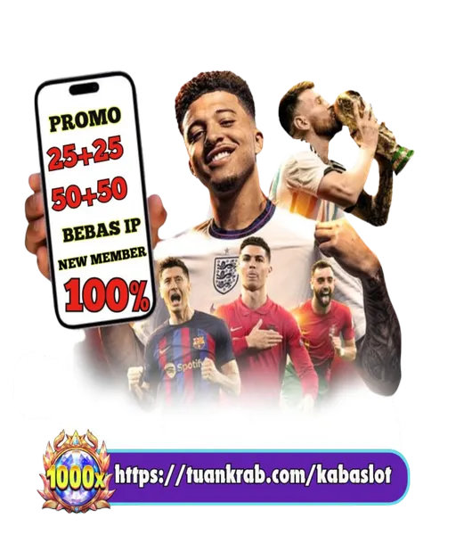 slot-bonus-100-to-3x-magic-ly