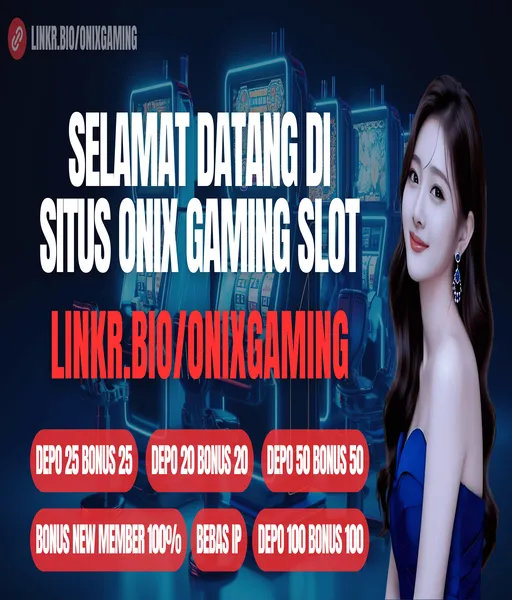 situs-demo-pg