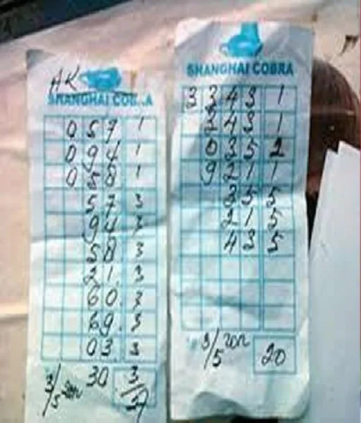 demo-scatter-hitam-mahjong-ways-3