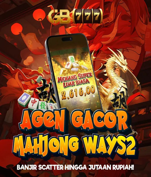 demo-slot-uang-asli