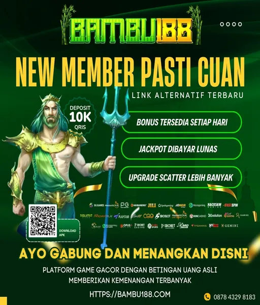 bo-togel-minimal-deposit-10000