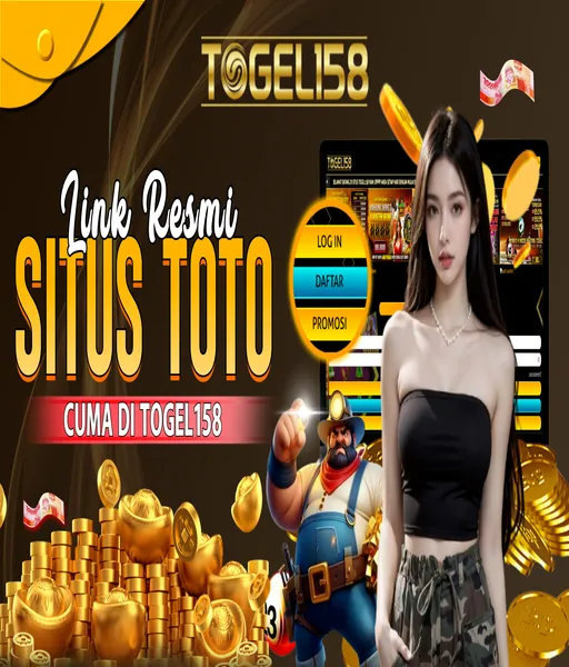 situs-yang-paling-gacor-hari-ini