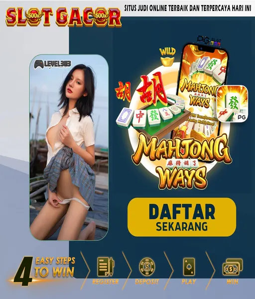 situs-slot-tanpa-deposit-pertama