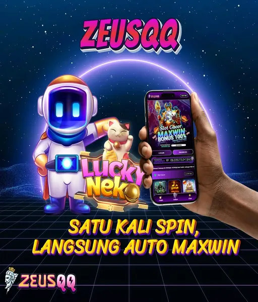 situs-khusus-togel