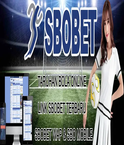 akun-demo-slot-microgaming