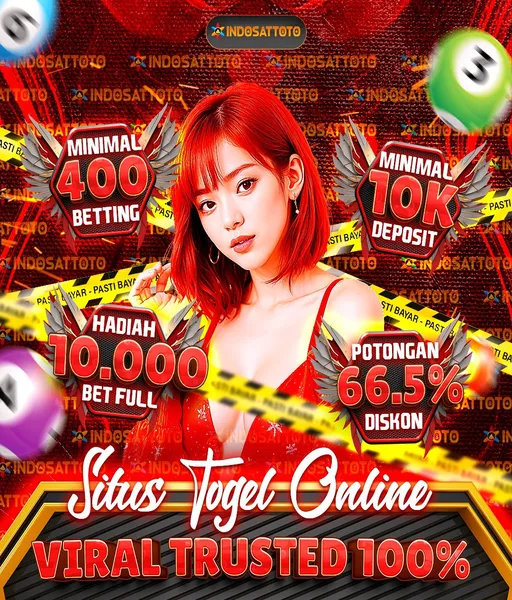 bocoran-admin-slot-pragmatic-hari-ini