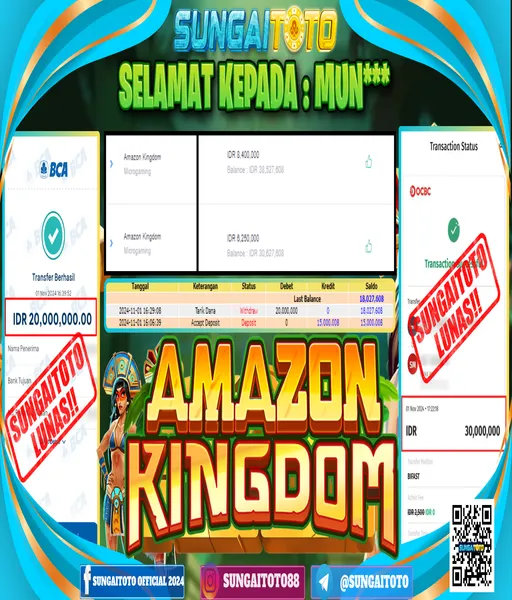 demo-microgaming