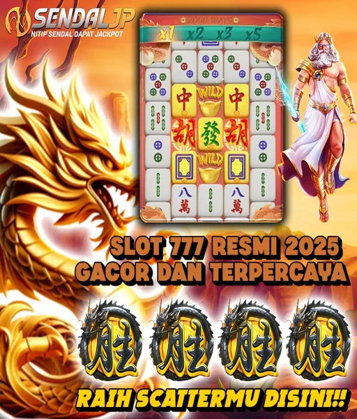 slot-vpn-asia