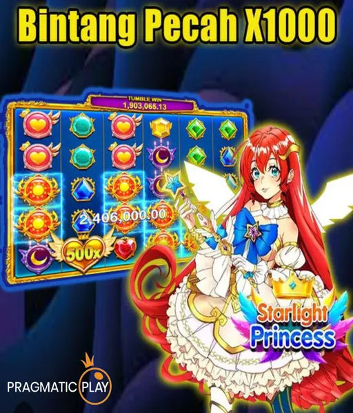 slot-deposit-min-5000