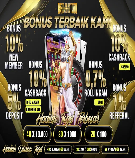 slot-online-gratis-con-bonus