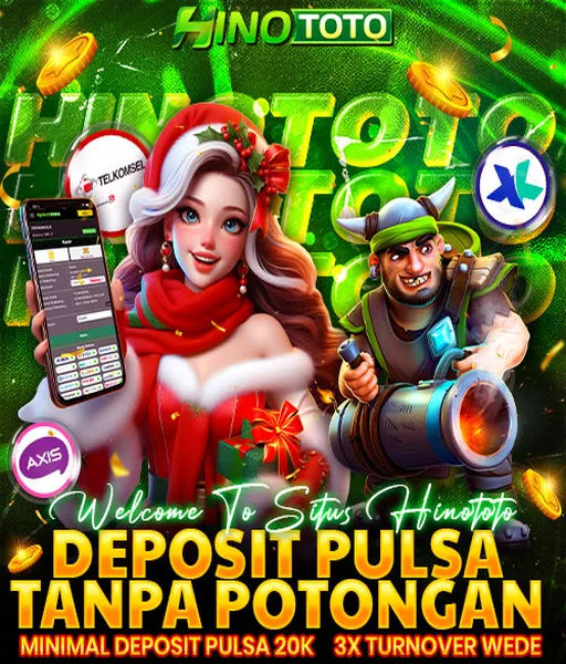 slot-deposit-min-5000