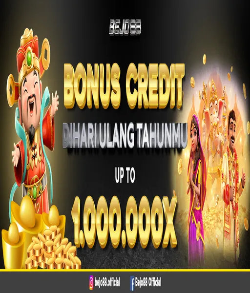 togel-singapore-tercepat