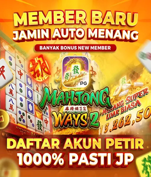 lihat-toto-macau