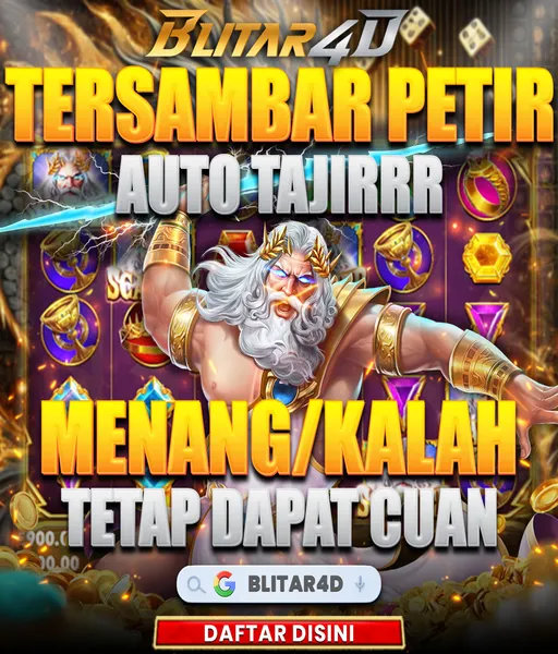 link-togel-lengkap