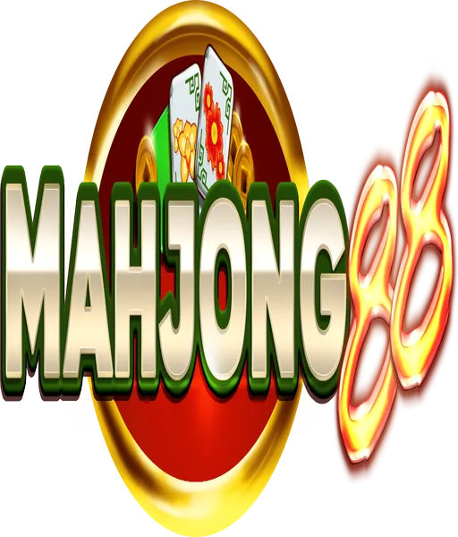mahjong-88