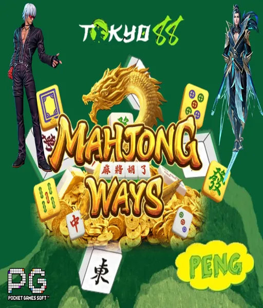 situs-new-member-100-di-awal