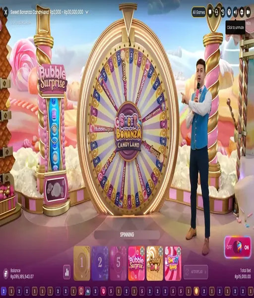 slot-midas-demo