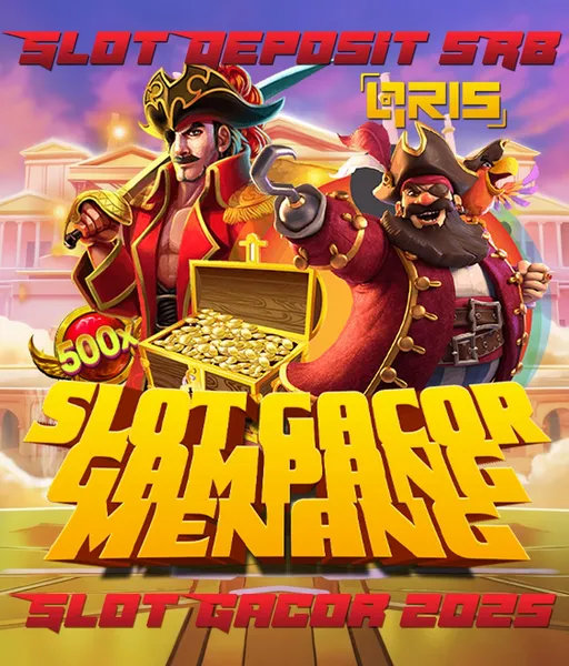 slot-999-thailand