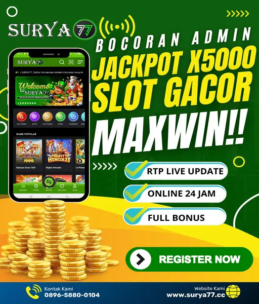 slot-online-gratis-con-bonus