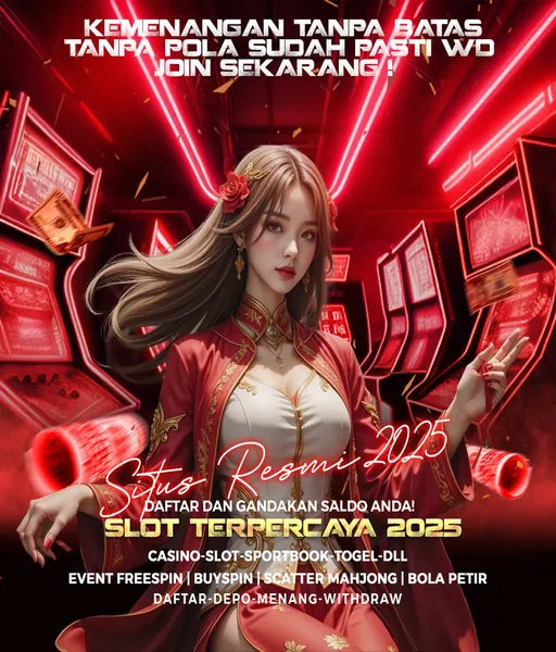 slot-gacor-server-kamboja