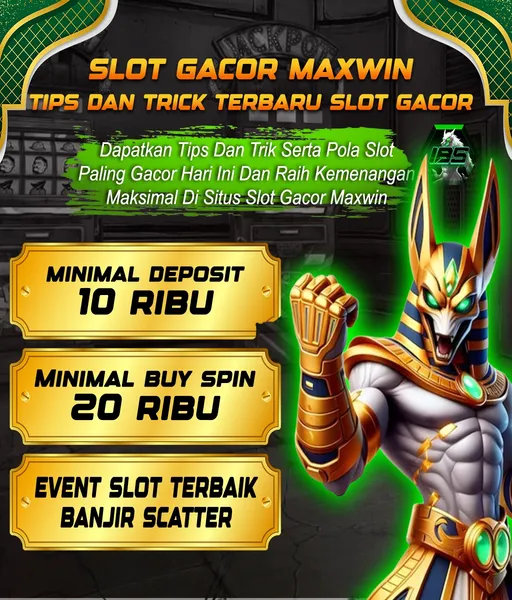 slot-gacor-ui