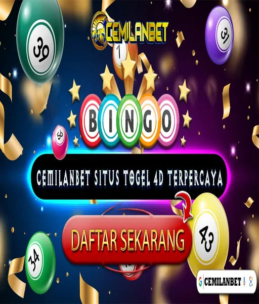 prediksi-no-sgp