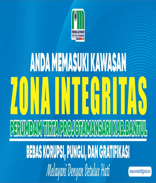 slot-indonesia-bonus-tanpa-deposit-100